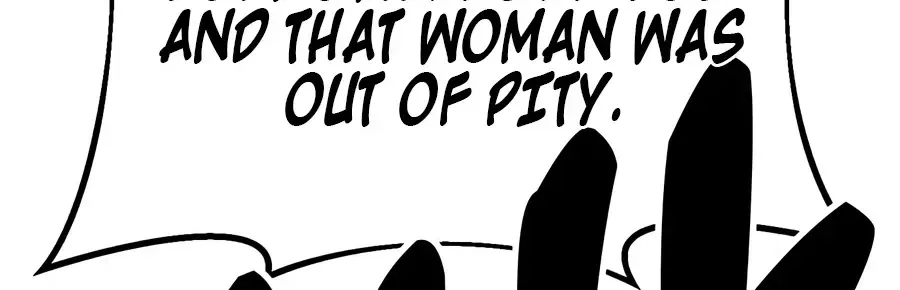 Chronicles of the Lazy Sovereign Chapter 56 page 226 - 