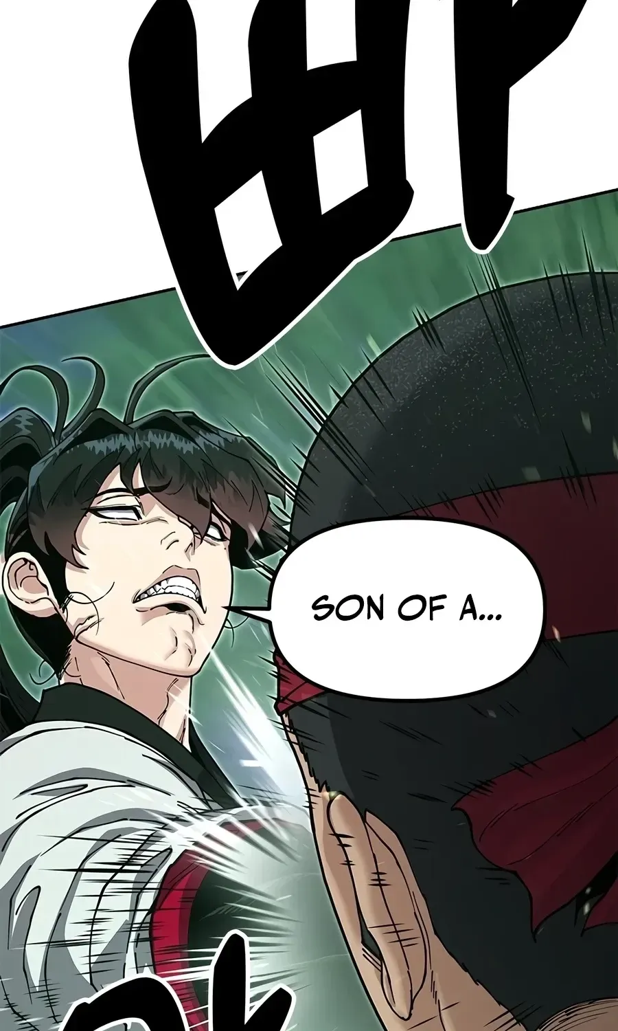 Chronicles of the Lazy Sovereign Chapter 56 page 227 - 