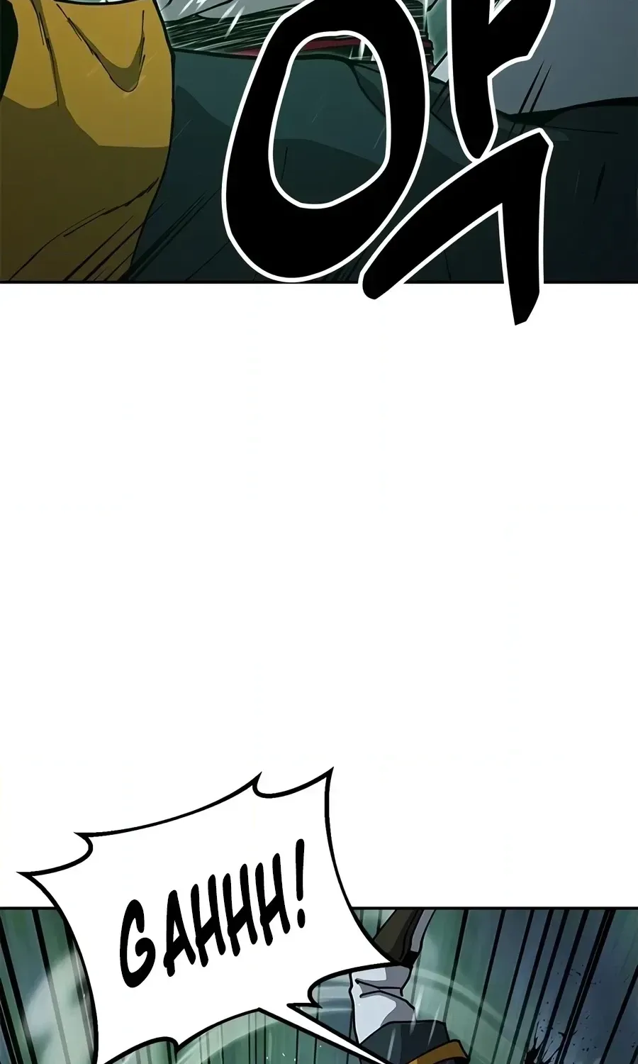 Chronicles of the Lazy Sovereign Chapter 56 page 229 - 
