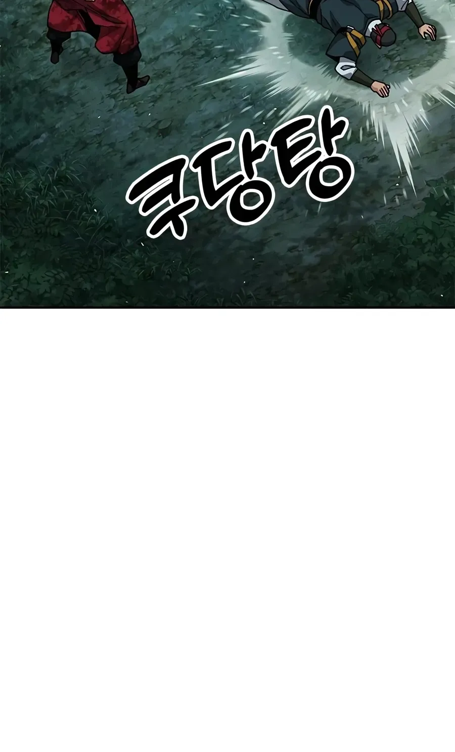 Chronicles of the Lazy Sovereign Chapter 56 page 236 - 