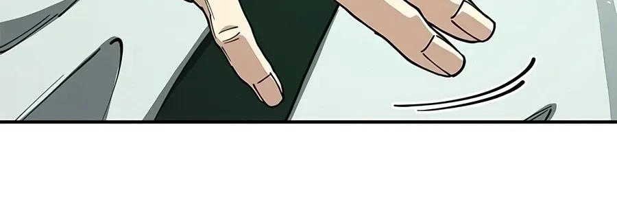 Chronicles of the Lazy Sovereign Chapter 56 page 238 - 