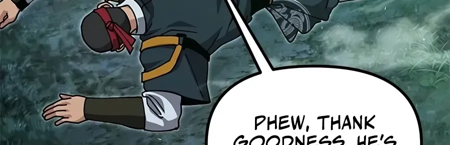 Chronicles of the Lazy Sovereign Chapter 56 page 240 - 