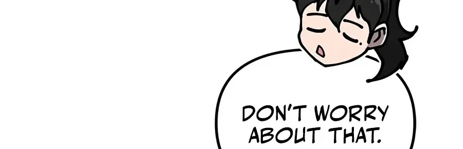Chronicles of the Lazy Sovereign Chapter 56 page 244 - 