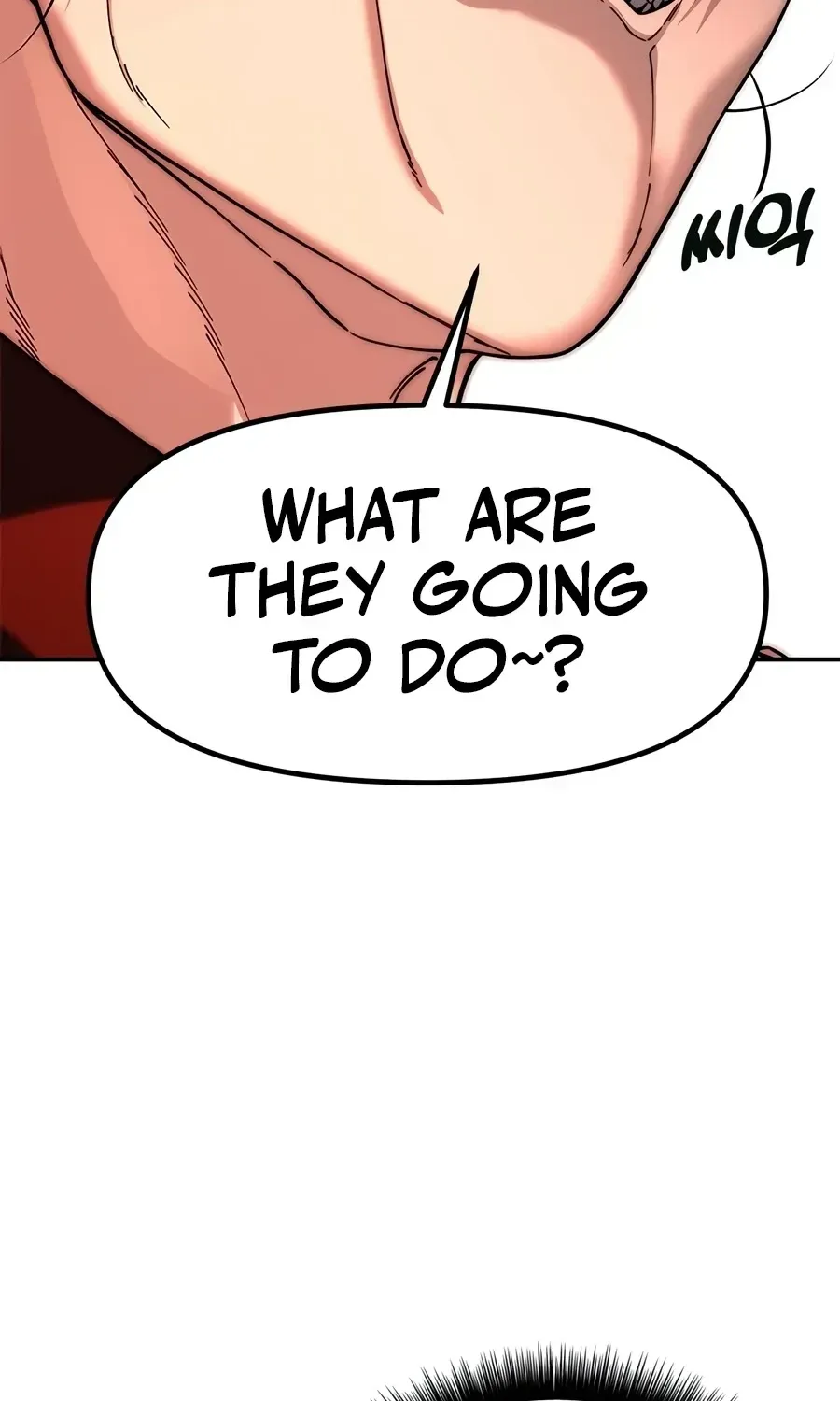 Chronicles of the Lazy Sovereign Chapter 56 page 251 - 