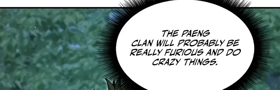Chronicles of the Lazy Sovereign Chapter 56 page 252 - 