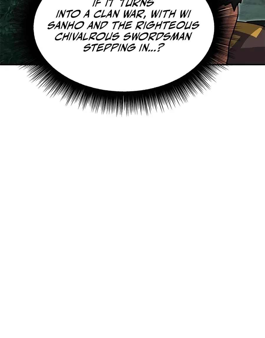 Chronicles of the Lazy Sovereign Chapter 56 page 256 - 