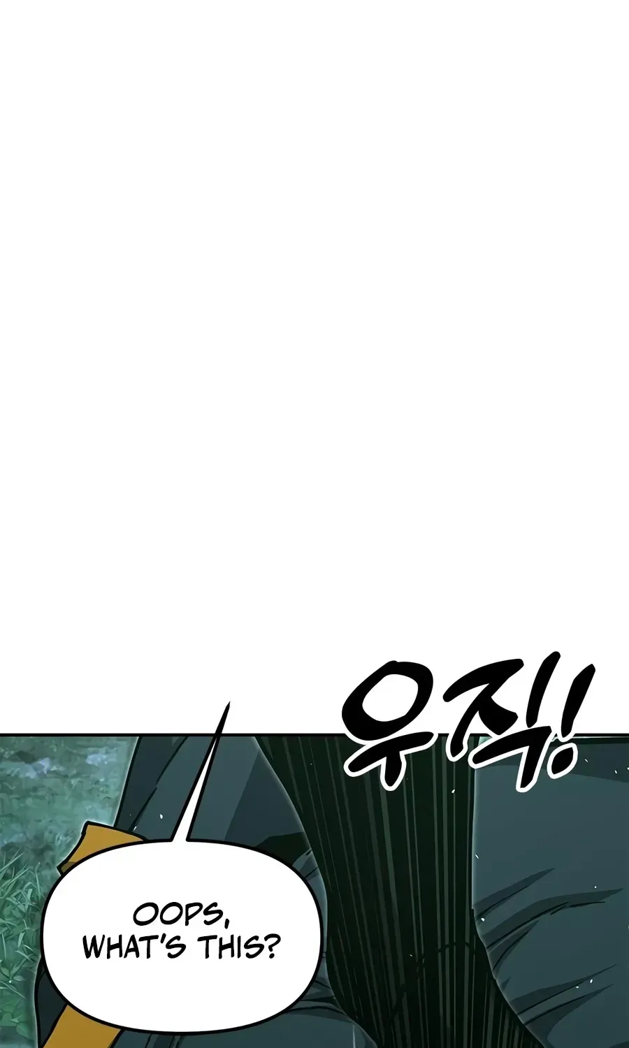 Chronicles of the Lazy Sovereign Chapter 56 page 259 - 