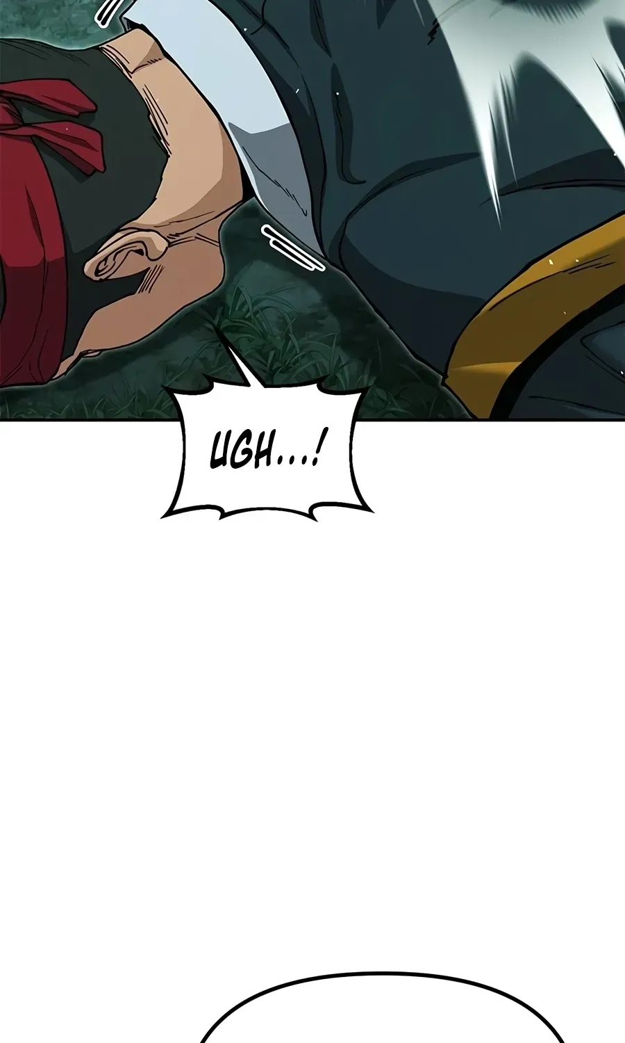 Chronicles of the Lazy Sovereign Chapter 56 page 261 - 