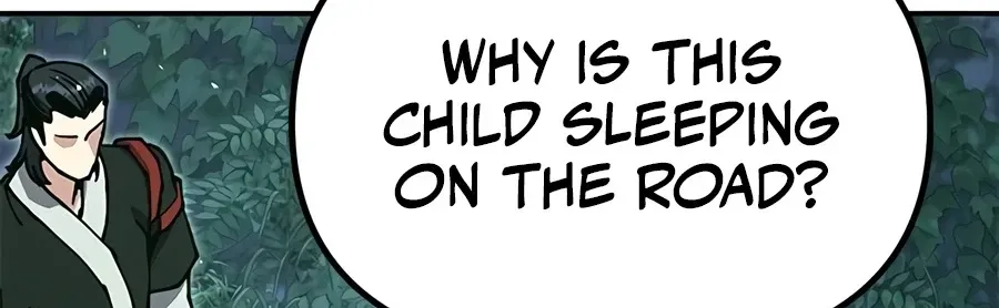 Chronicles of the Lazy Sovereign Chapter 56 page 262 - 