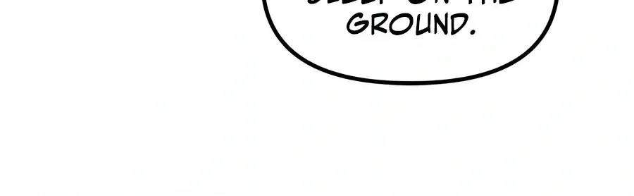 Chronicles of the Lazy Sovereign Chapter 56 page 266 - 