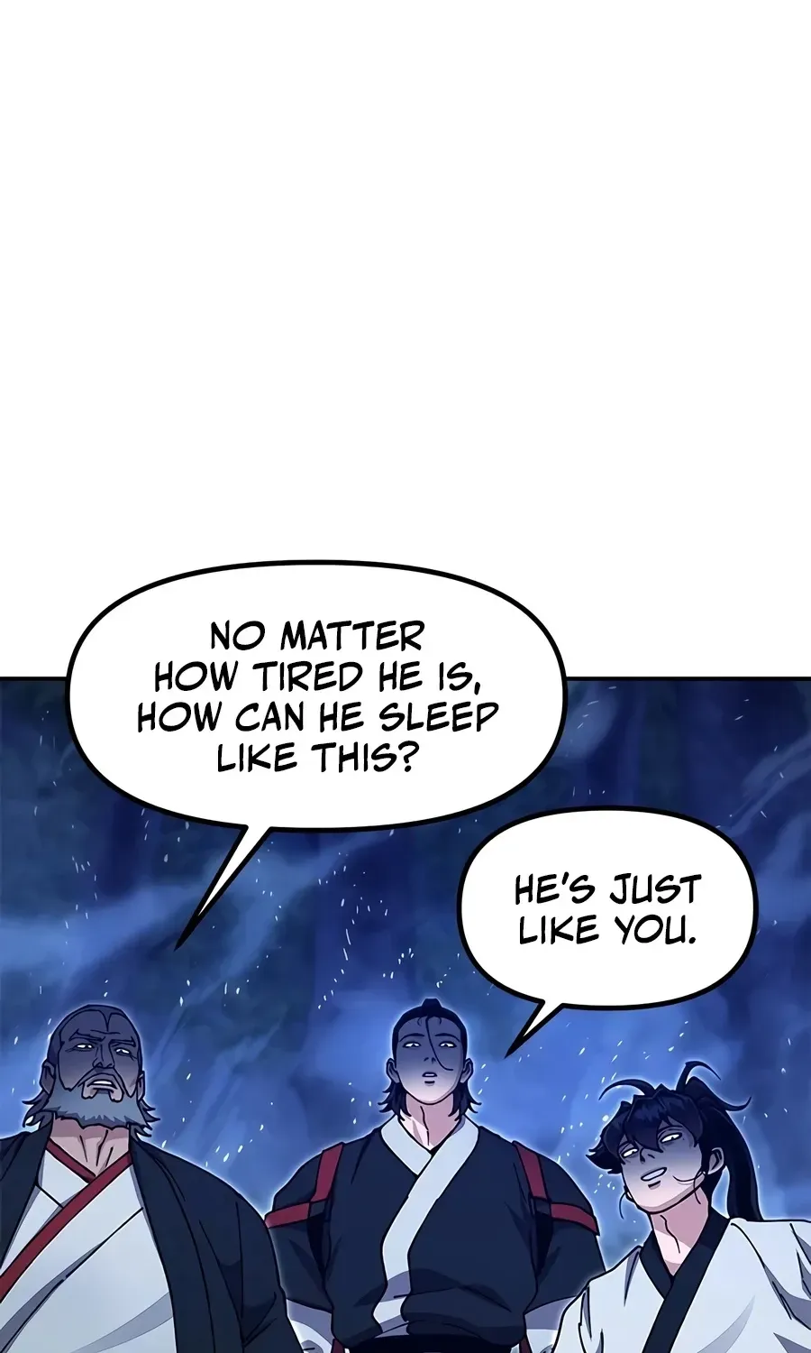 Chronicles of the Lazy Sovereign Chapter 56 page 267 - 