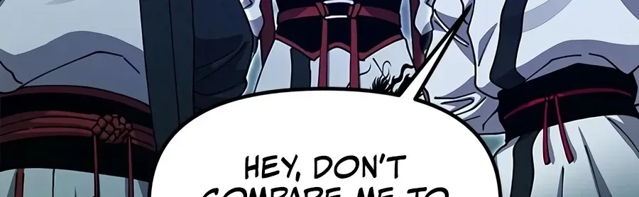 Chronicles of the Lazy Sovereign Chapter 56 page 268 - 