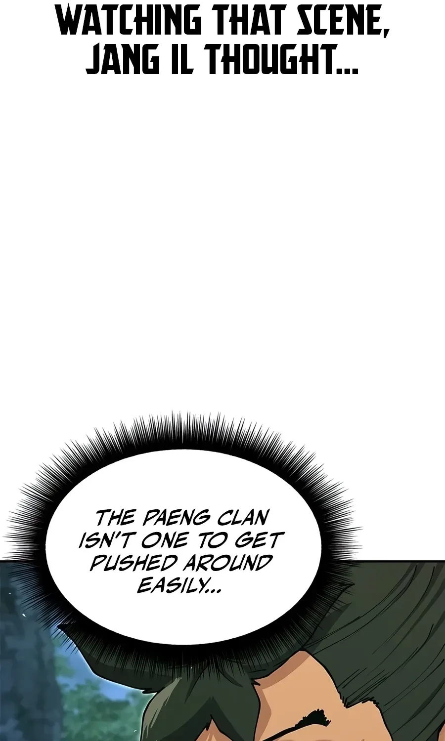 Chronicles of the Lazy Sovereign Chapter 56 page 271 - 