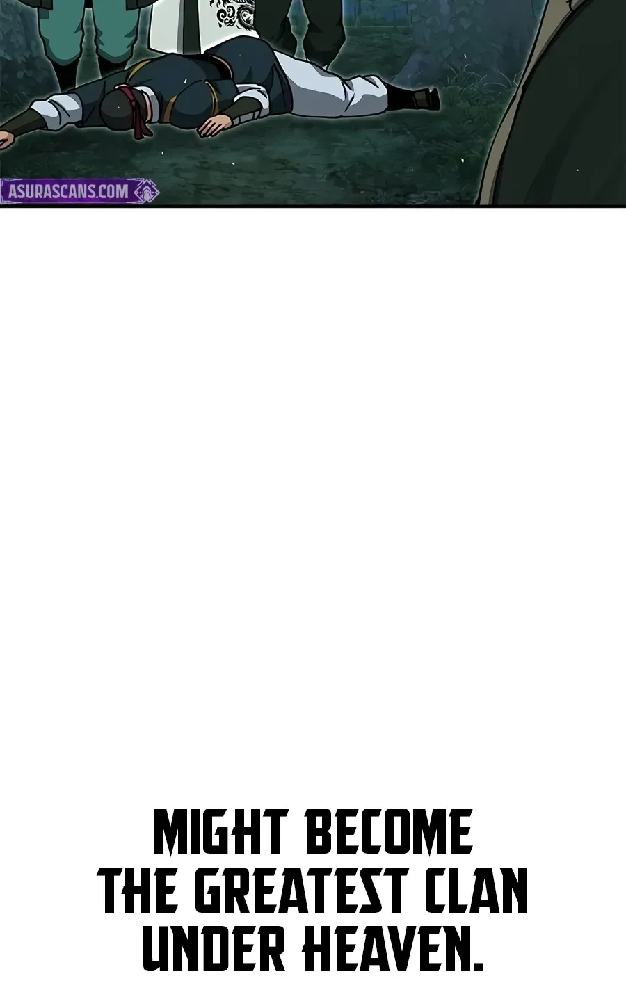 Chronicles of the Lazy Sovereign Chapter 56 page 276 - 