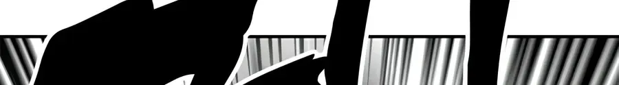 Chronicles of the Lazy Sovereign Chapter 56 page 36 - 
