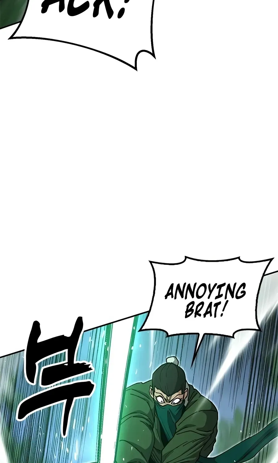 Chronicles of the Lazy Sovereign Chapter 56 page 39 - 