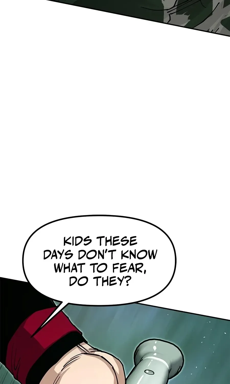 Chronicles of the Lazy Sovereign Chapter 56 page 43 - 