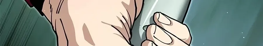 Chronicles of the Lazy Sovereign Chapter 56 page 44 - 