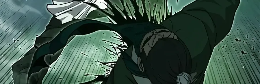 Chronicles of the Lazy Sovereign Chapter 56 page 48 - 