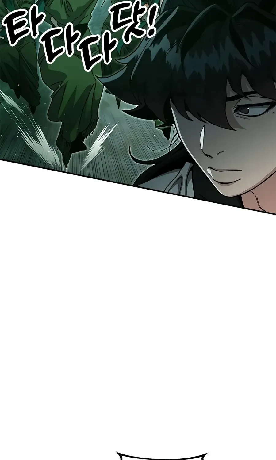 Chronicles of the Lazy Sovereign Chapter 56 page 55 - 