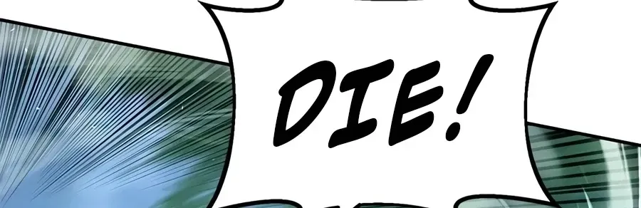 Chronicles of the Lazy Sovereign Chapter 56 page 56 - 