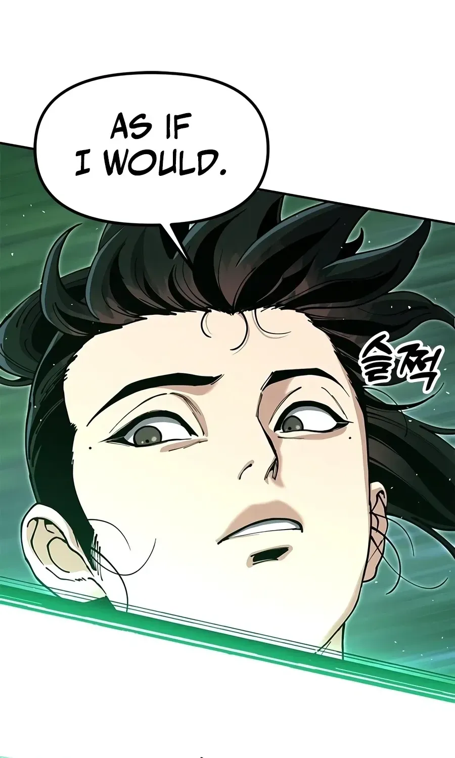 Chronicles of the Lazy Sovereign Chapter 56 page 59 - 