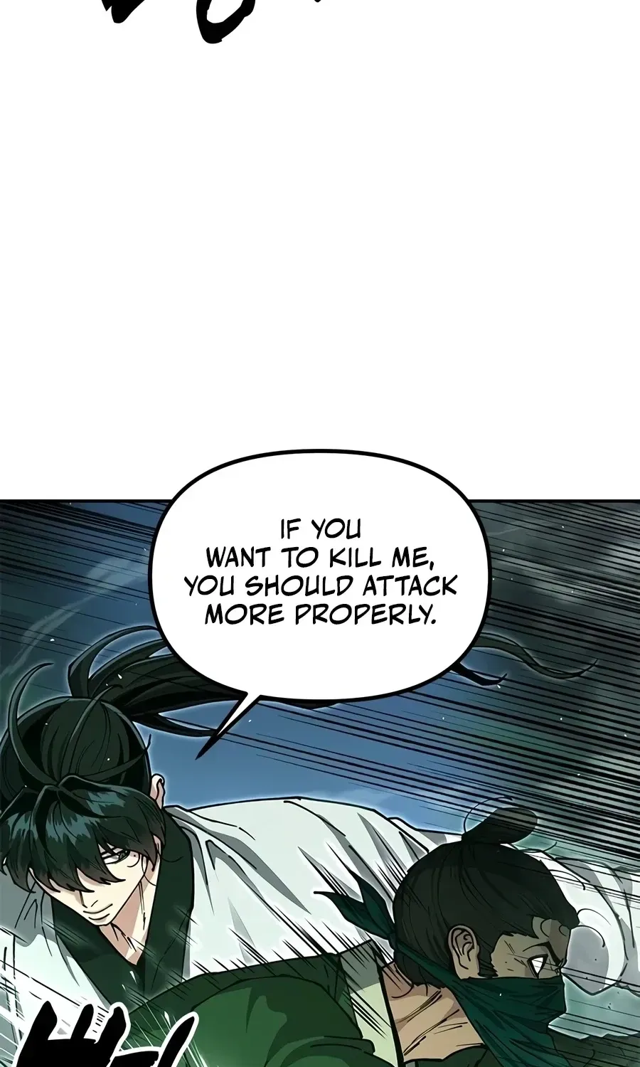 Chronicles of the Lazy Sovereign Chapter 56 page 61 - 