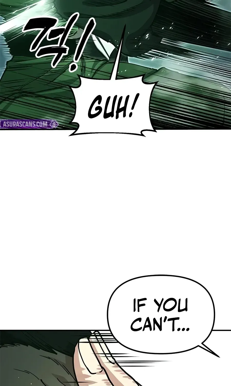 Chronicles of the Lazy Sovereign Chapter 56 page 63 - 