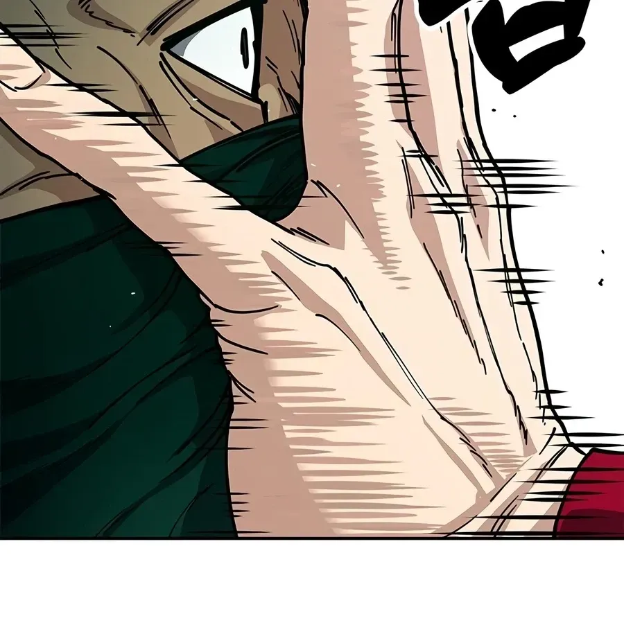 Chronicles of the Lazy Sovereign Chapter 56 page 65 - 