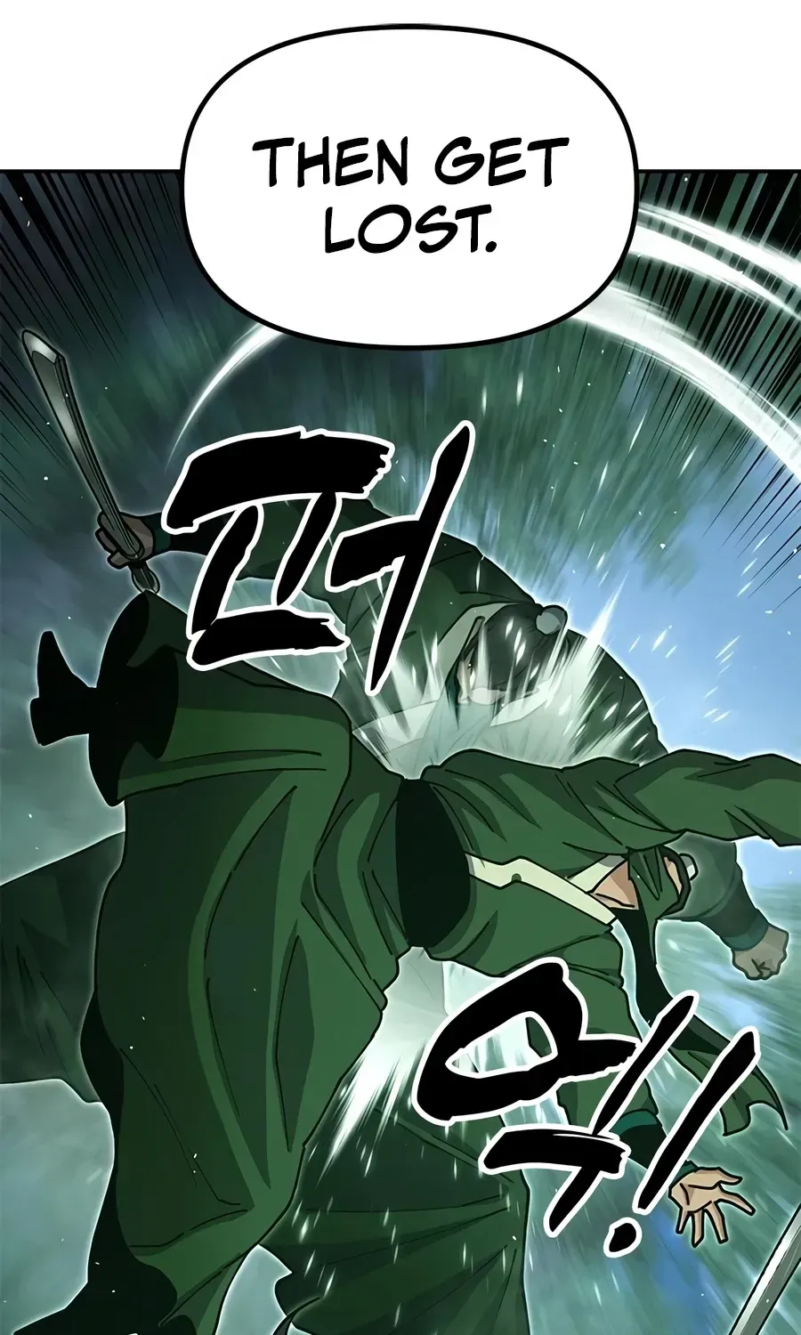 Chronicles of the Lazy Sovereign Chapter 56 page 67 - 
