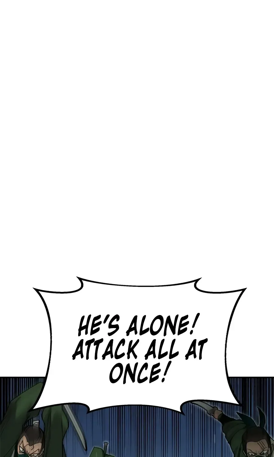 Chronicles of the Lazy Sovereign Chapter 56 page 71 - 