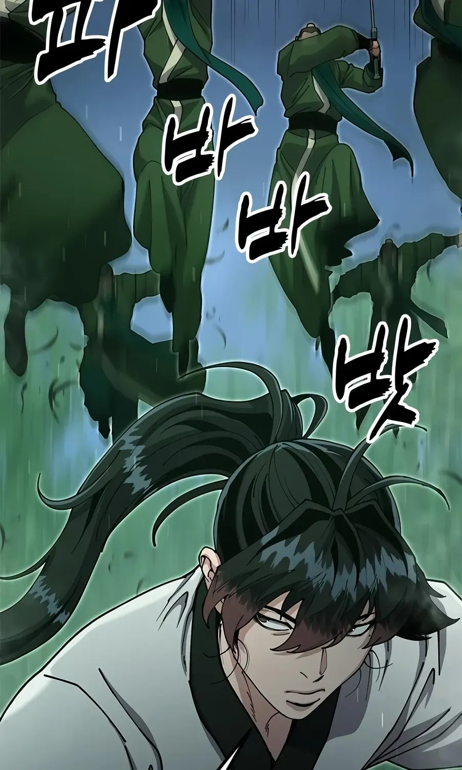 Chronicles of the Lazy Sovereign Chapter 56 page 73 - 
