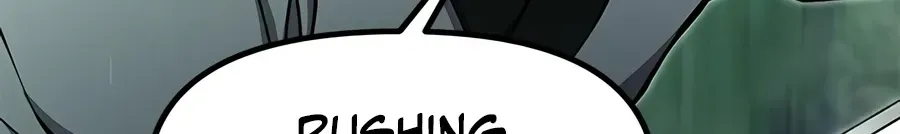 Chronicles of the Lazy Sovereign Chapter 56 page 74 - 