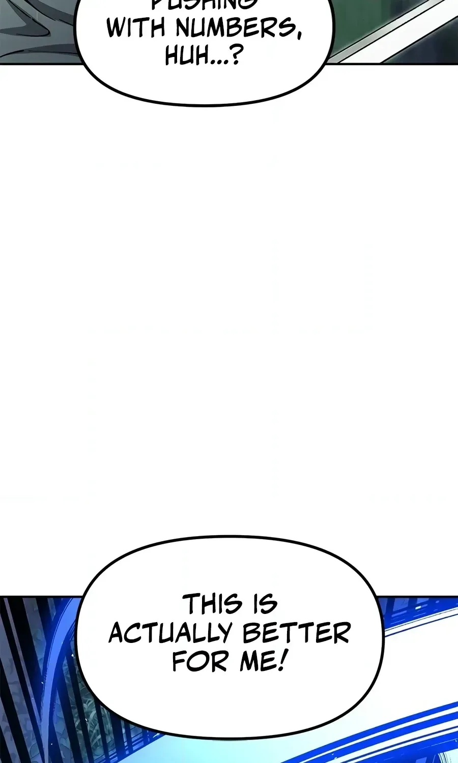 Chronicles of the Lazy Sovereign Chapter 56 page 75 - 