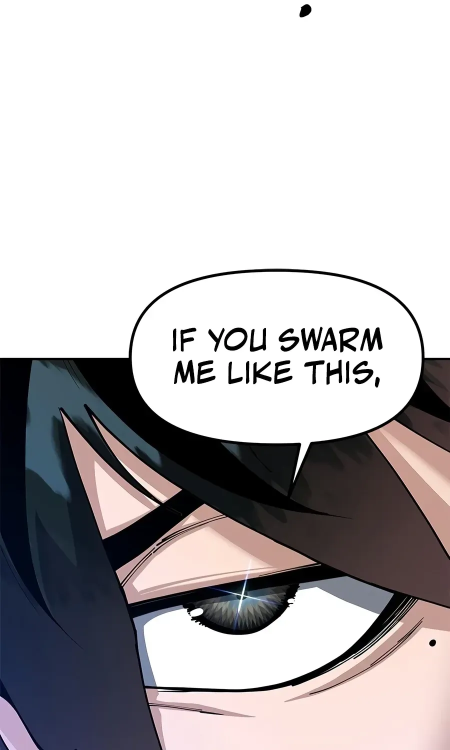 Chronicles of the Lazy Sovereign Chapter 56 page 83 - 