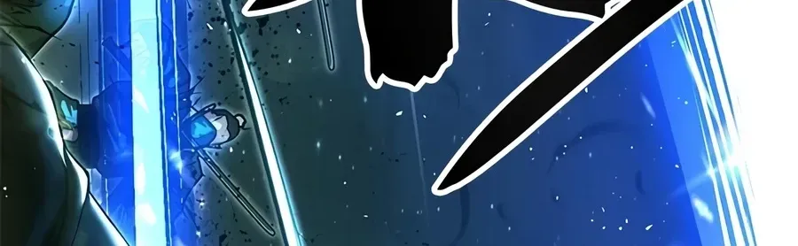 Chronicles of the Lazy Sovereign Chapter 56 page 88 - 