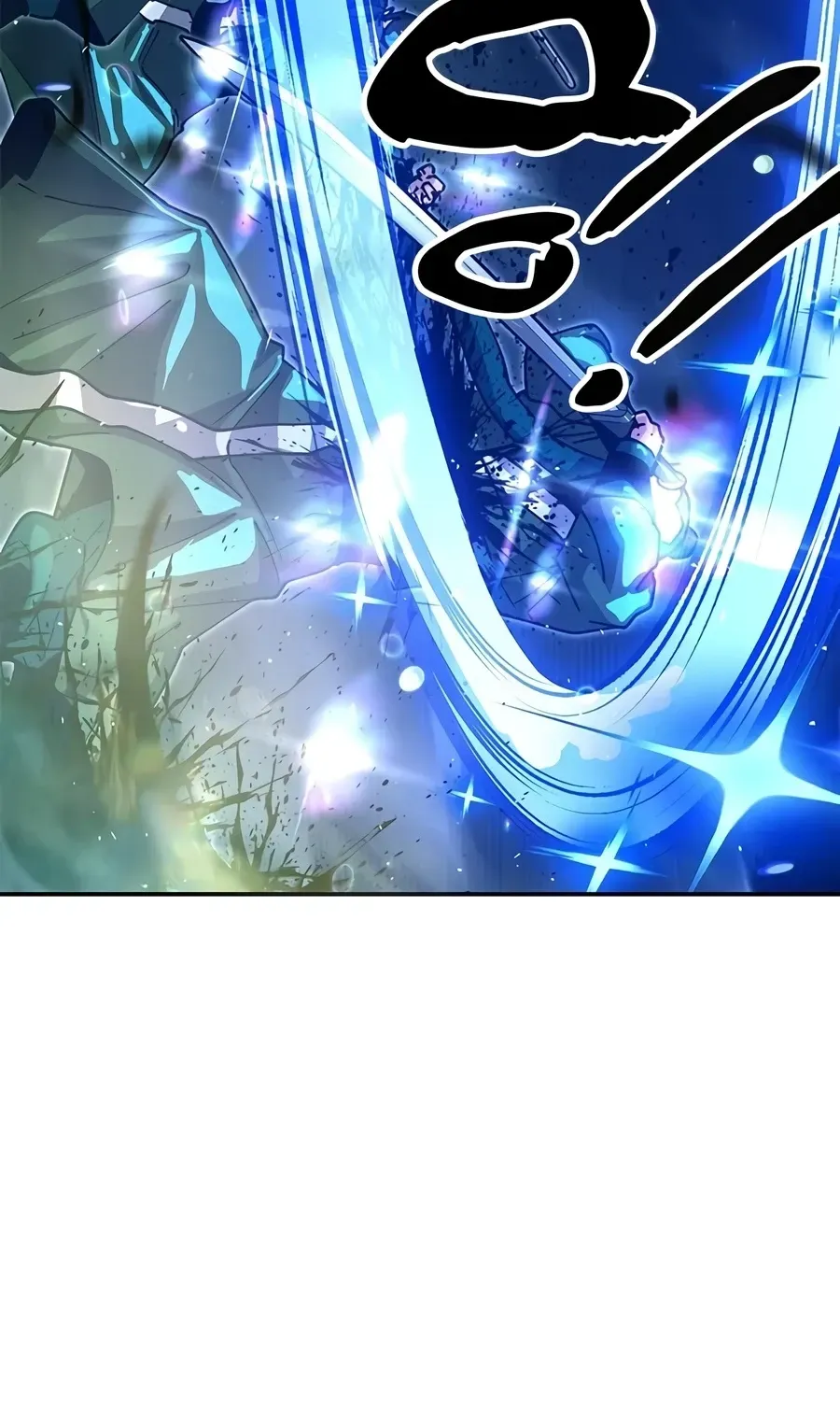 Chronicles of the Lazy Sovereign Chapter 56 page 91 - 