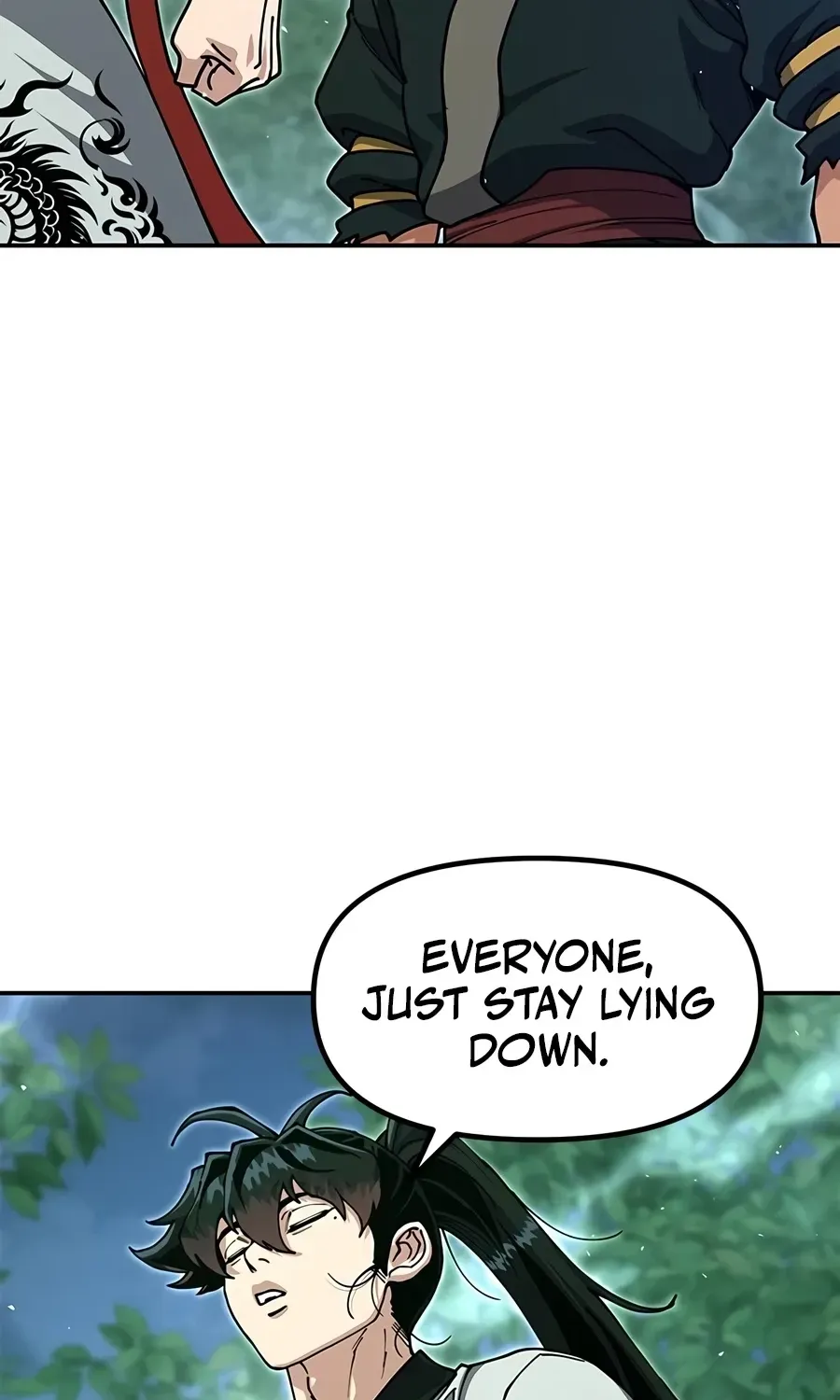 Chronicles of the Lazy Sovereign Chapter 56 page 97 - 