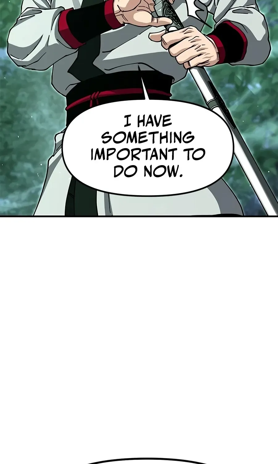 Chronicles of the Lazy Sovereign Chapter 56 page 99 - 