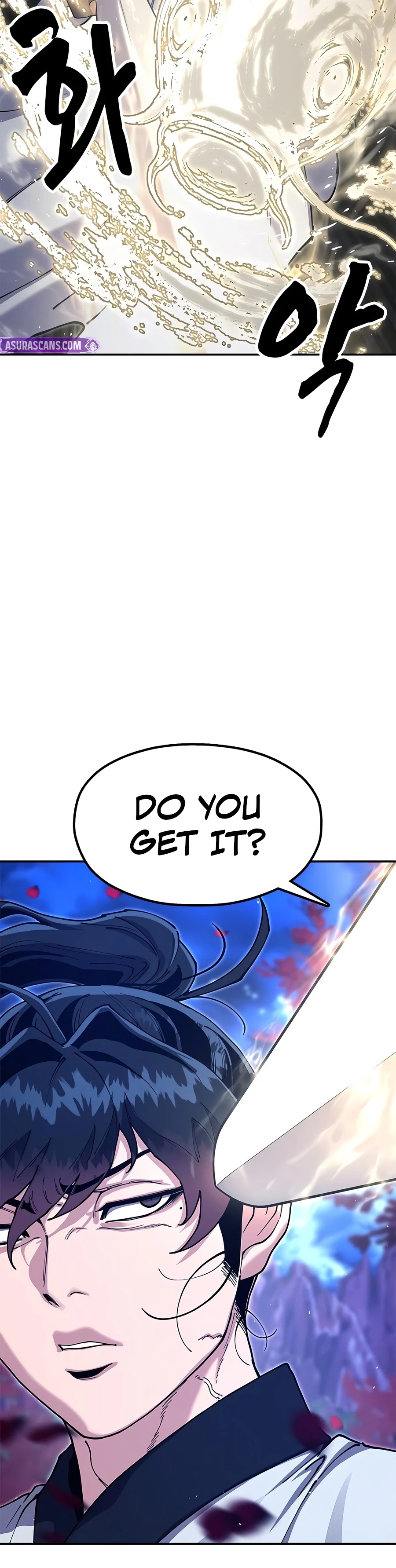 Chronicles of the Lazy Sovereign Chapter 58 page 18 - 
