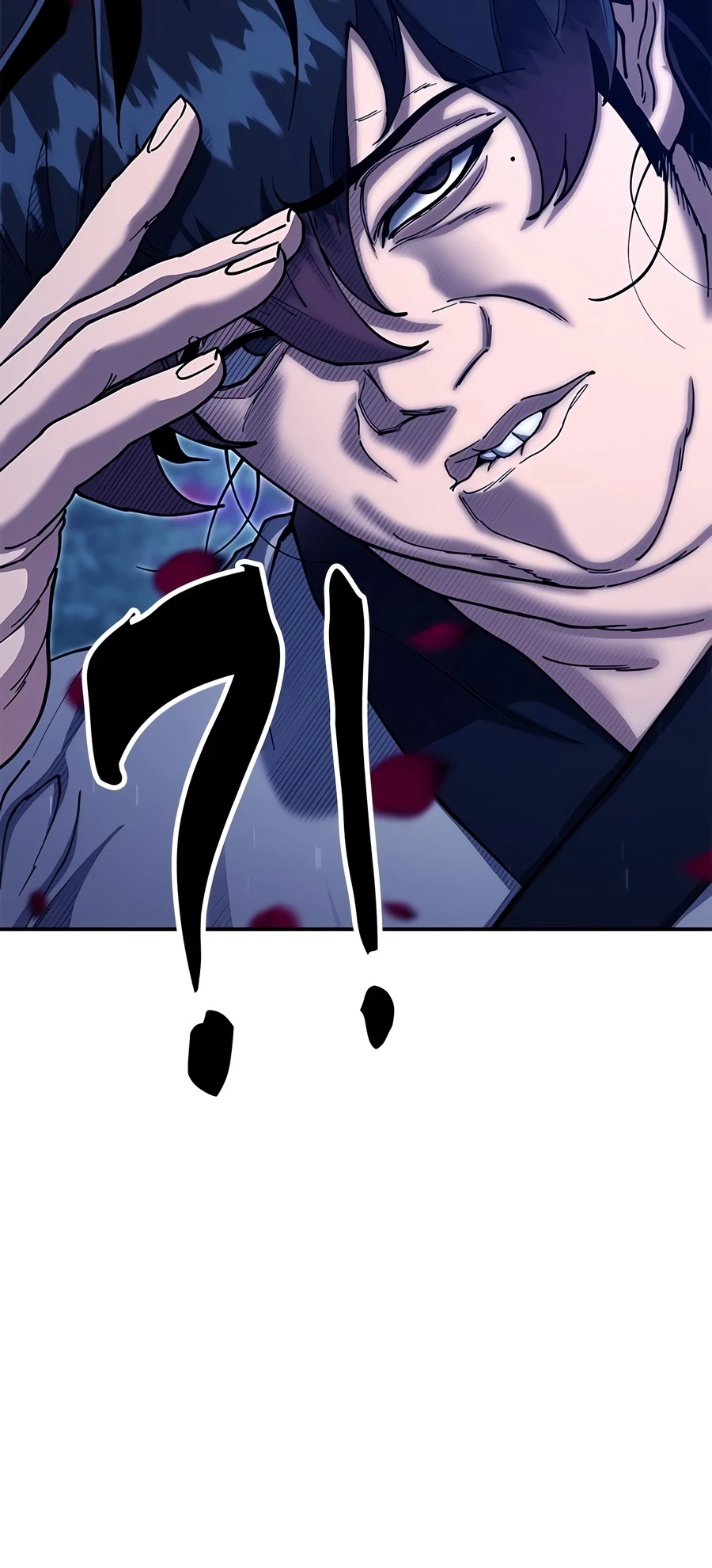 Chronicles of the Lazy Sovereign Chapter 58 page 20 - 