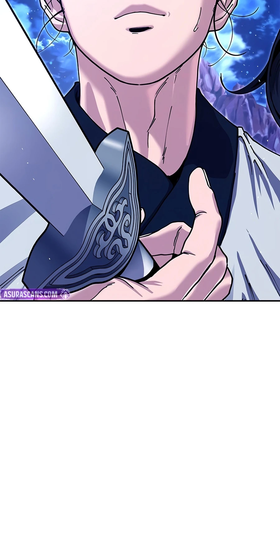 Chronicles of the Lazy Sovereign Chapter 58 page 10 - 
