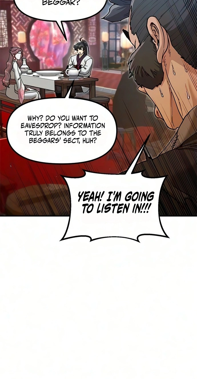 Chronicles of the Lazy Sovereign Chapter 65 page 101 - 