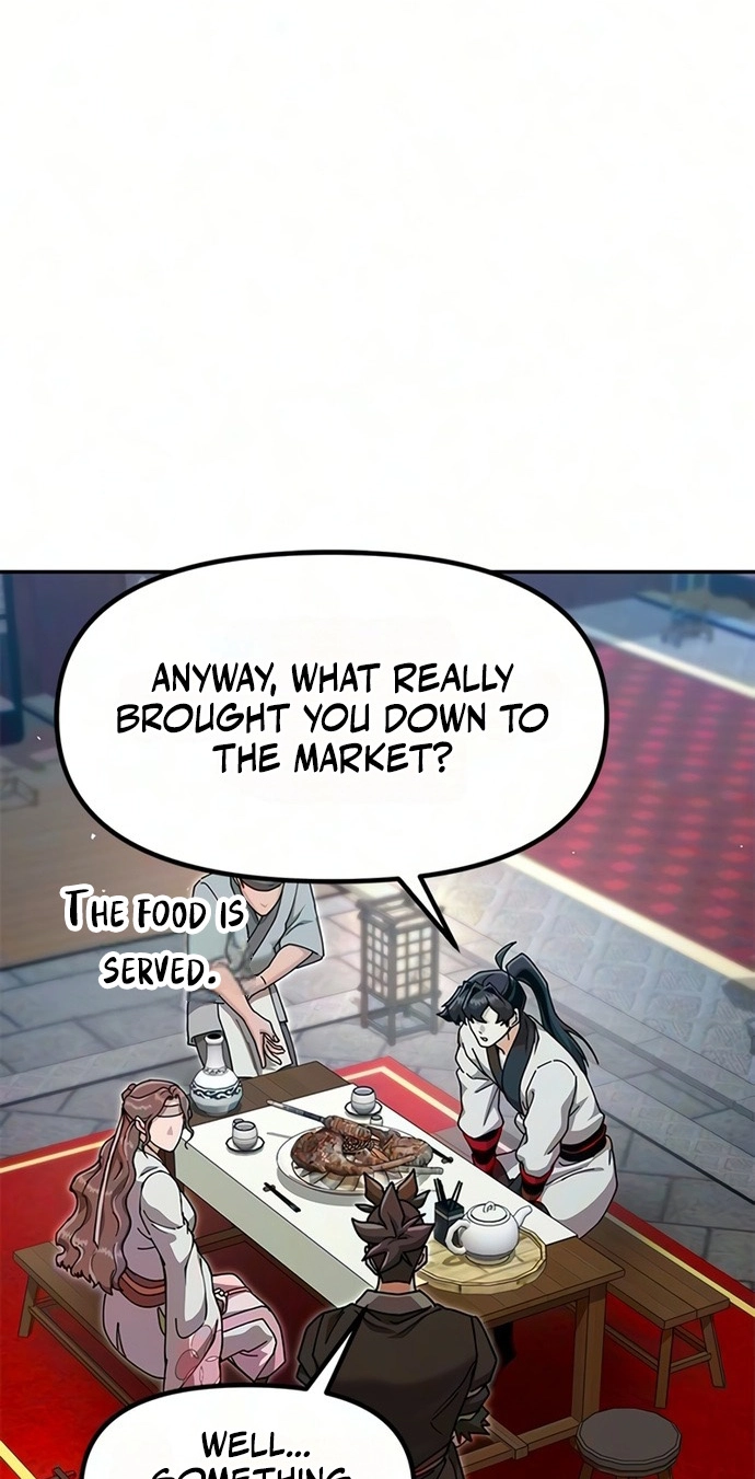 Chronicles of the Lazy Sovereign Chapter 65 page 103 - 