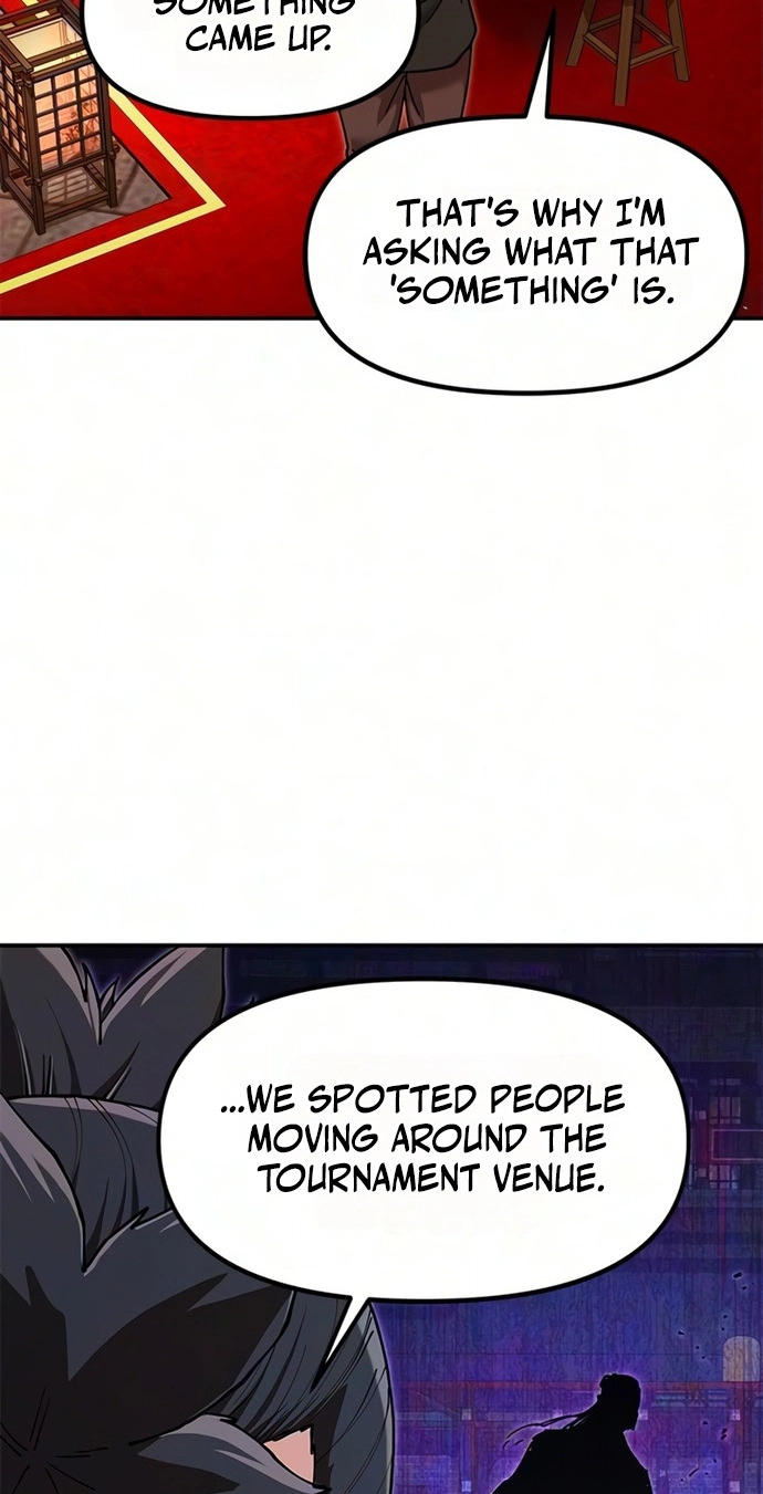Chronicles of the Lazy Sovereign Chapter 65 page 104 - 