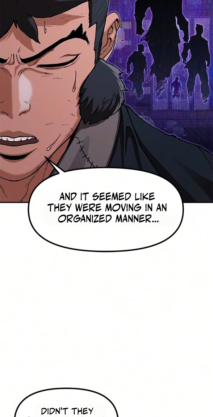 Chronicles of the Lazy Sovereign Chapter 65 page 105 - 