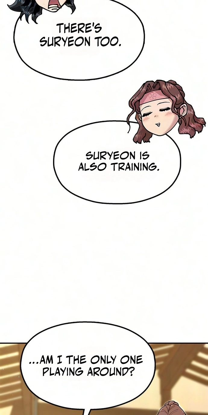 Chronicles of the Lazy Sovereign Chapter 65 page 12 - 