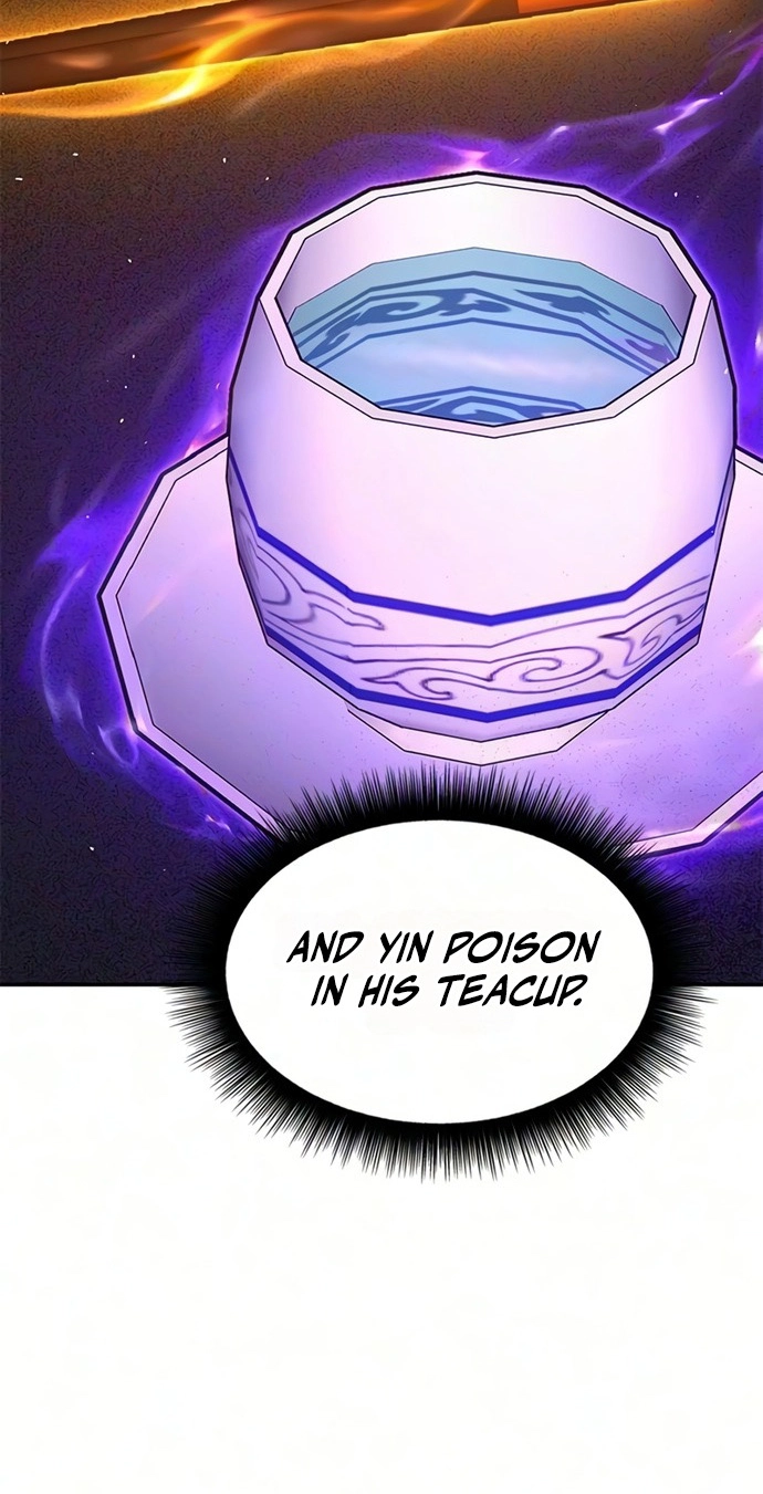 Chronicles of the Lazy Sovereign Chapter 65 page 112 - 