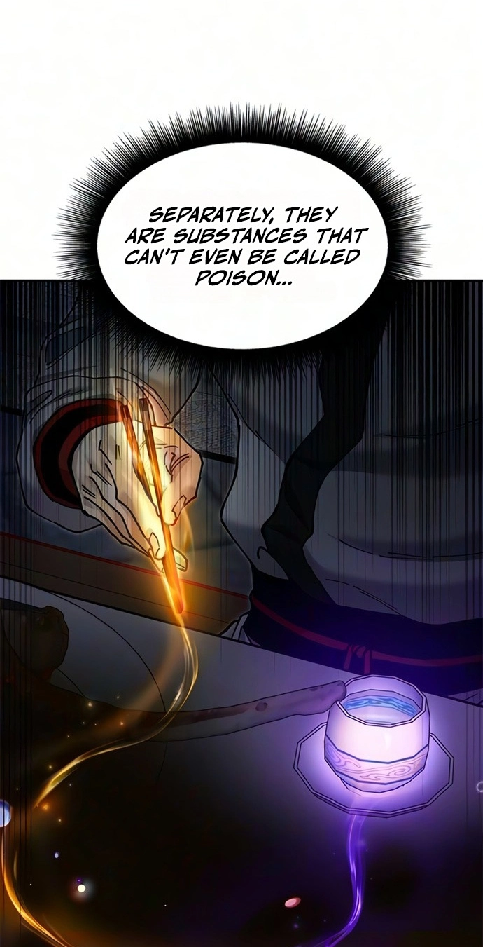 Chronicles of the Lazy Sovereign Chapter 65 page 113 - 