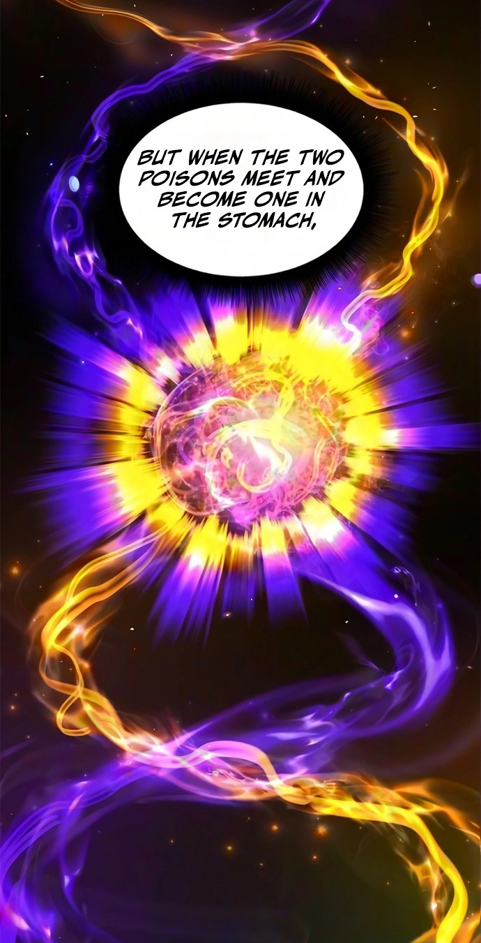 Chronicles of the Lazy Sovereign Chapter 65 page 114 - 
